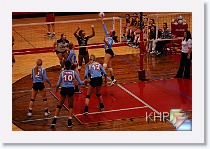 Set 1 * (132 Slides)